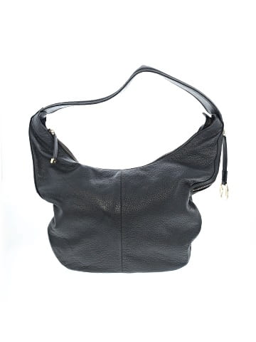 Halston Heritage Hobo (view 1)