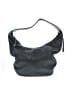 Halston Heritage Black Hobo One size - photo 1