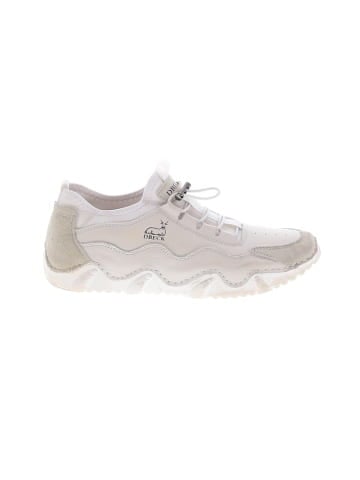 Assorted Brands Sneakers (view 1)