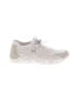 Assorted Brands Gray Sneakers Size EU 39 - photo 1