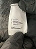 10 Tree 100% Lyocell Solid Black Track Pants Size XL - photo 8