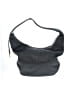 Halston Heritage Black Hobo One size - photo 3