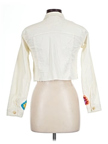 Blank NYC Jacket (view 2)