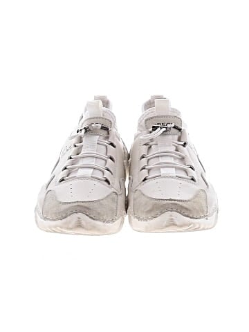 Assorted Brands Sneakers (view 2)