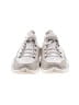 Assorted Brands Gray Sneakers Size EU 39 - photo 2