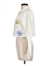Blank NYC Hearts Ivory White Jacket Size XL - photo 5