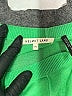 Helmut Lang Green Sleeveless Top Size XS - photo 7