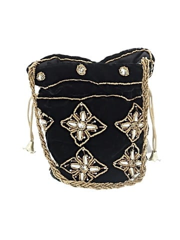 Unbranded Bucket Bag (view 1)