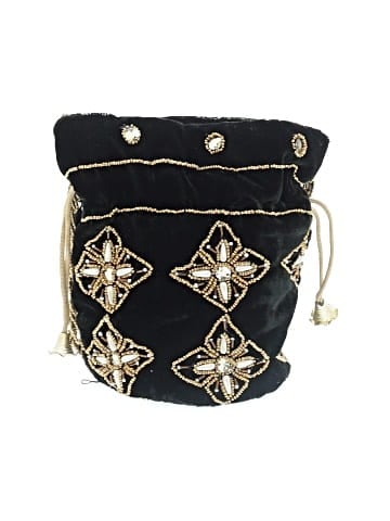 Unbranded Bucket Bag (view 2)