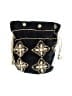 Unbranded Black Bucket Bag One size - photo 2