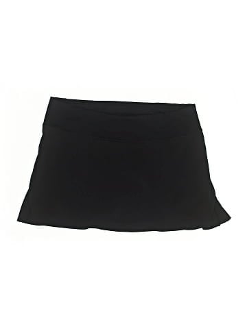 Lululemon Athletica Active Skort (view 1)