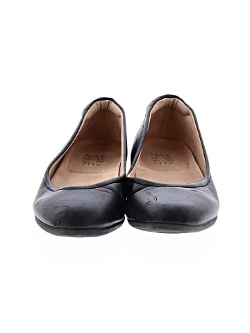 Naturalizer Flats (view 2)