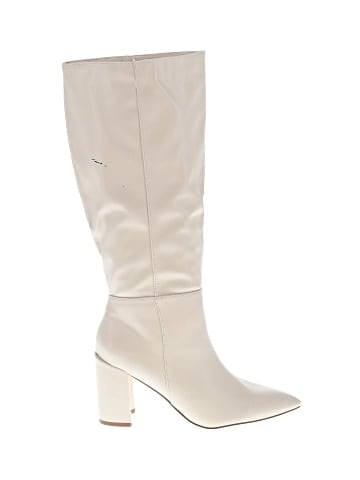 Lulus Boots (view 1)