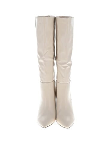 Lulus Boots (view 2)