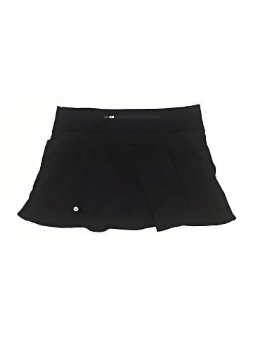 Lululemon Athletica Active Skort (view 2)