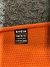 Shein Orange Tank Top Size L - photo 7