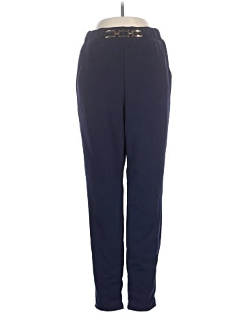 Shein Track Pants (view 1)