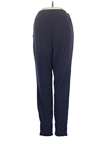 Shein Track Pants (view 2)