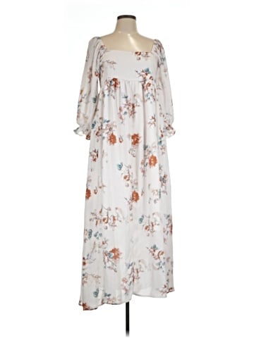 Unbranded Casual Dress (view 1)