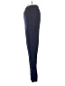Shein Solid Blue Track Pants Size S - photo 5