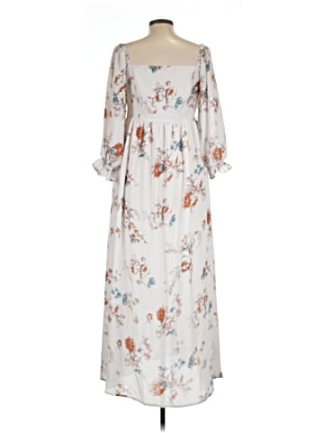 Unbranded Casual Dress (view 2)