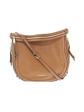 Michael Michael Kors Crossbody Bag