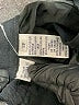 Unbranded 100% Wool Solid Black Wool Skirt Size 2 (petite) - photo 5