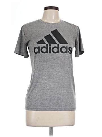 Adidas Active T-Shirt (view 1)