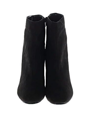 Lulus Ankle Boots (view 2)