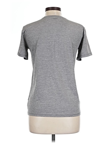Adidas Active T-Shirt (view 2)