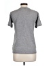 Adidas Gray Active T-Shirt Size 14 - photo 2