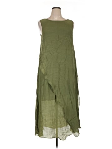 Zanzea Collection Casual Dress (view 1)