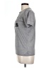 Adidas Gray Active T-Shirt Size 14 - photo 5