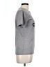 Adidas Gray Active T-Shirt Size 14 - photo 4