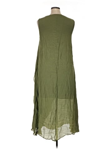 Zanzea Collection Casual Dress (view 2)