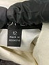 Kasper Ivory Blazer Size 12 - photo 7