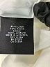 Kasper Ivory Blazer Size 12 - photo 8