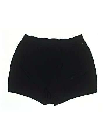 Jolie Athletic Shorts (view 2)
