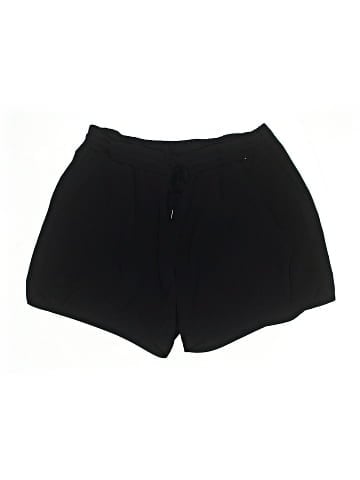 Jolie Athletic Shorts (view 1)