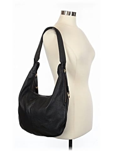 Halston Heritage Hobo (view 2)