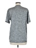 Real Essentials Gray Active T-Shirt Size M - photo 2