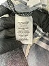 Melissa Paige Black Long Sleeve Blouse Size XL - photo 8