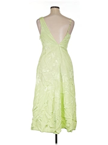 For Love & Lemons Cocktail Dress (view 2)
