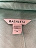 Athleta Teal Cardigan Size 1X - photo 7