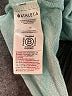 Athleta Teal Cardigan Size 1X - photo 8