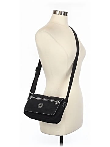 Kipling Crossbody Bag (view 2)