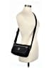Kipling Black Crossbody Bag One size - photo 2
