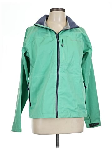 Vineyard Vines Jacket (view 1)