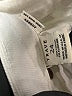 Trave Ivory Jeans Size 24 waist - photo 8