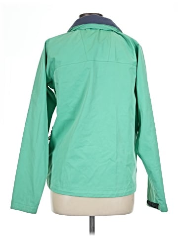 Vineyard Vines Jacket (view 2)